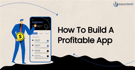 Build and run a profileable app manually .